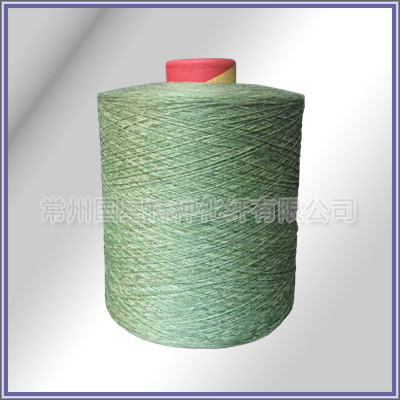 沙發(fā)布、地毯用丙綸ATY絲