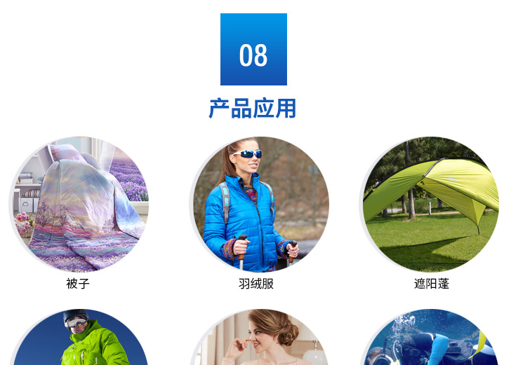 丙綸DTY絲_15.jpg 丙綸DTY絲_15.jpg