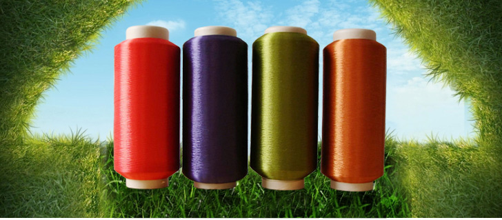 丙綸DTY絲_14.jpg 丙綸DTY絲_14.jpg