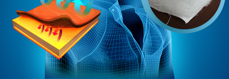 丙綸DTY絲_09.jpg 丙綸DTY絲_09.jpg