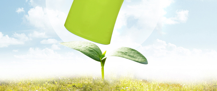 丙綸DTY絲_07.jpg 丙綸DTY絲_07.jpg