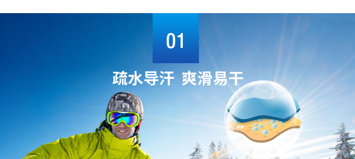 丙綸DTY絲_03.jpg 丙綸DTY絲_03.jpg