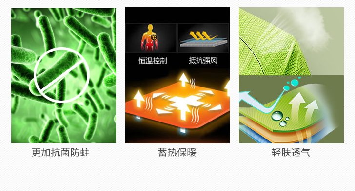 國星ATY增_07.jpg 國星ATY增_07.jpg