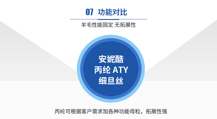 國星ATY增_06.jpg 國星ATY增_06.jpg