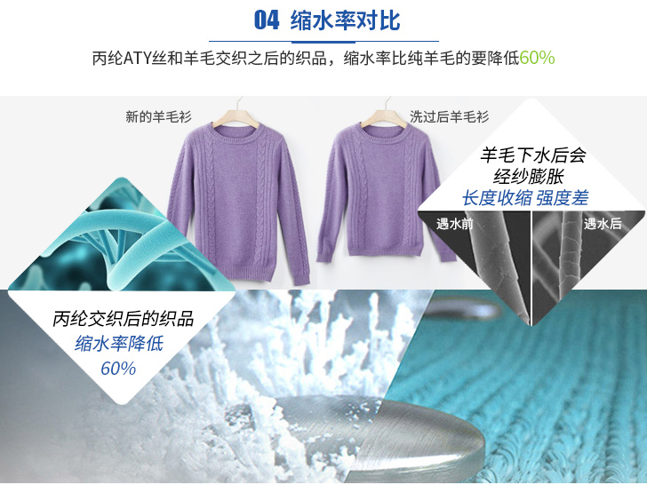 國星ATY增_03.jpg 國星ATY增_03.jpg