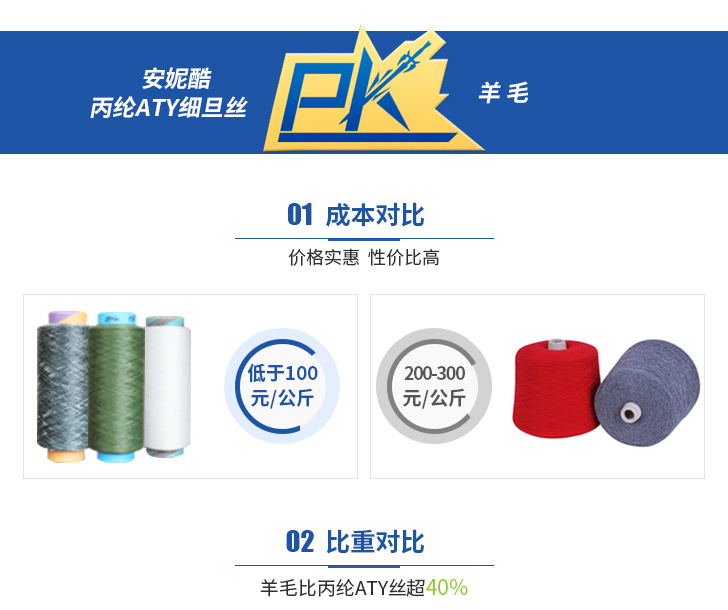 國星ATY增_01.jpg 國星ATY增_01.jpg