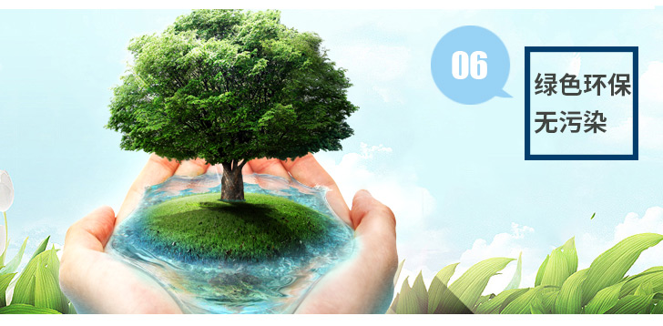 FDY_09.jpg FDY_09.jpg