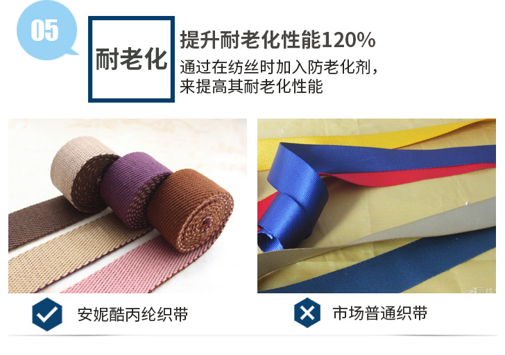 FDY_08.jpg FDY_08.jpg