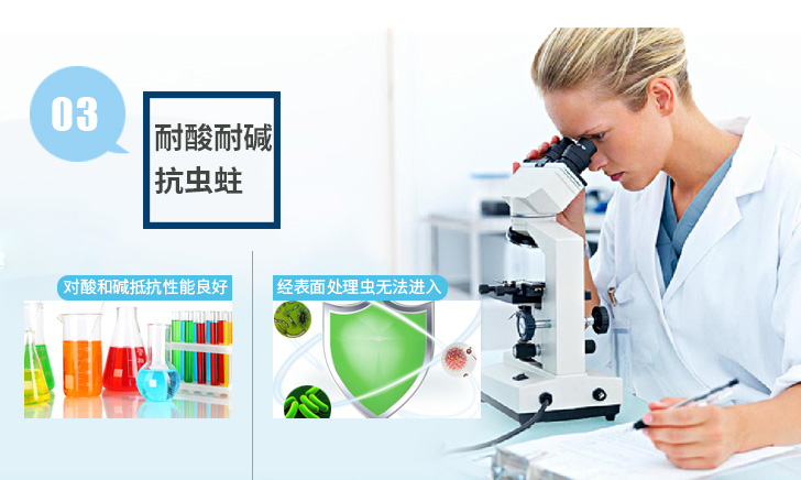 FDY_06.jpg FDY_06.jpg