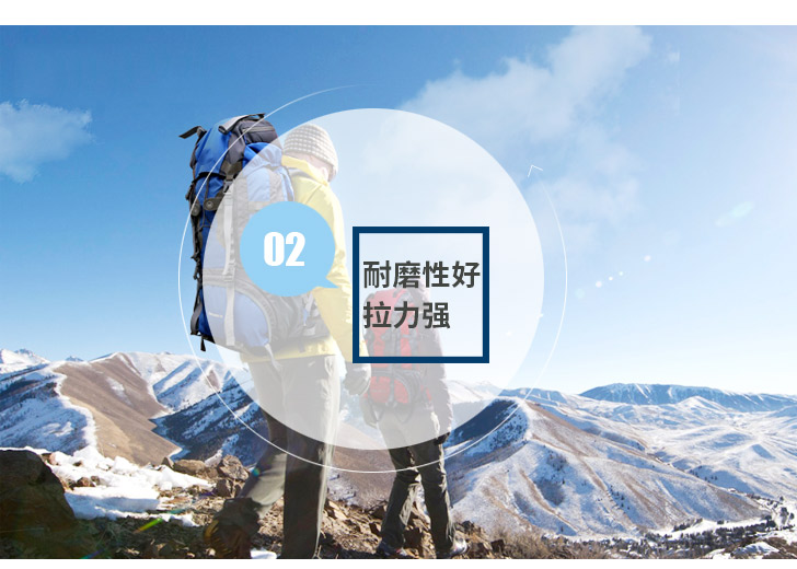 FDY_04.jpg FDY_04.jpg