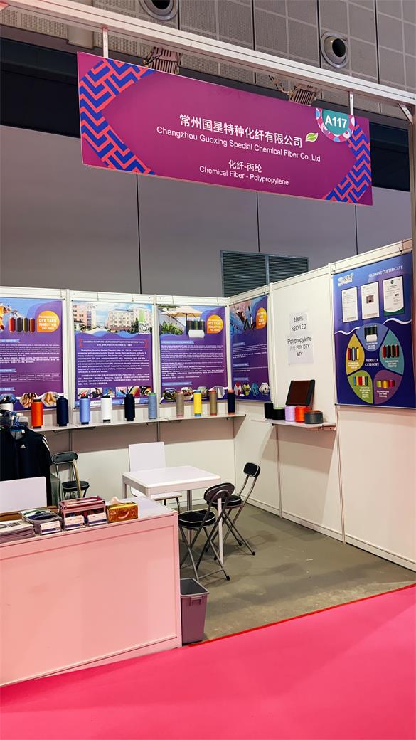 2c02c02c05e65c3350cdad8c7d35bb6.jpg 2c02c02c05e65c3350cdad8c7d35bb6.jpg